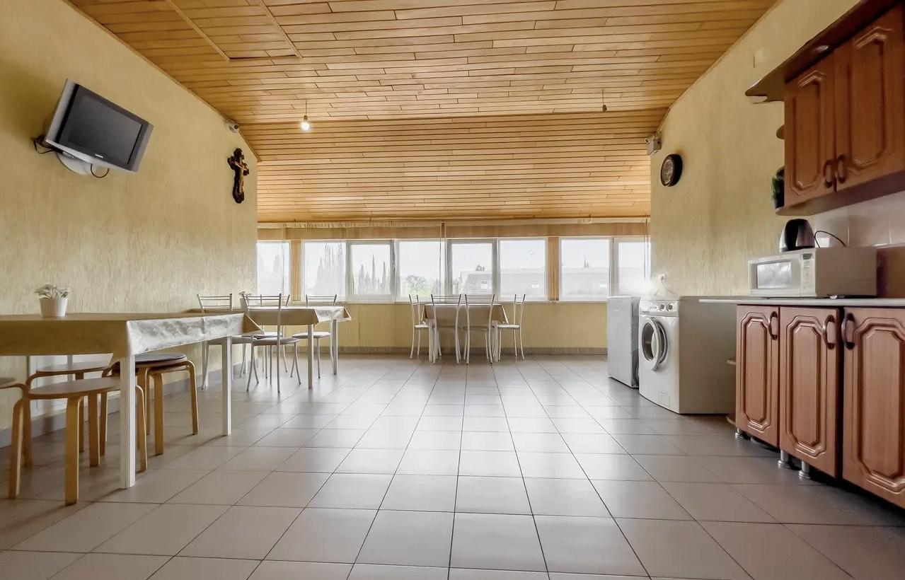 Фото Гостевой дом