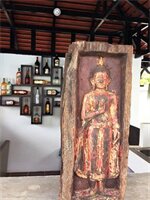 Фото Prana Hotel