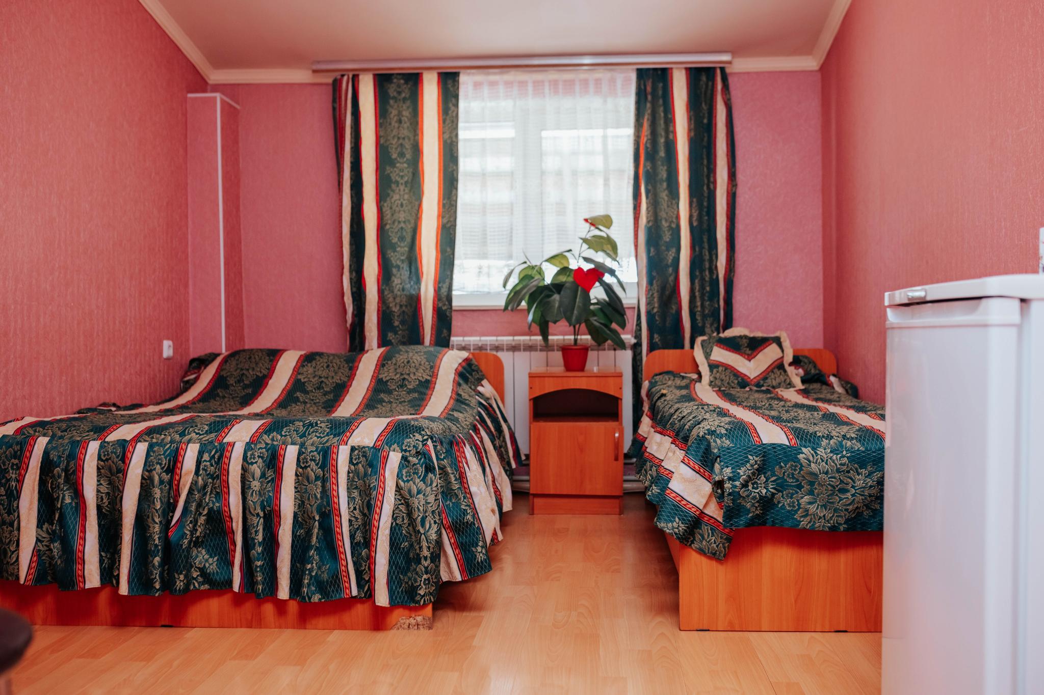 Фото Новинка