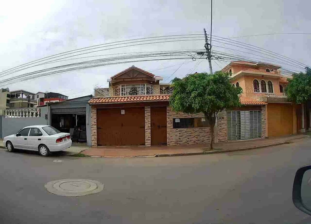 Car service, auto repair Car Repair Workshop, Cochabamba, photo