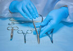 Malik Muhammad Medical Trading (Al Baraha Building, Al Murar, Deira, Dubai), dental materials and equipment
