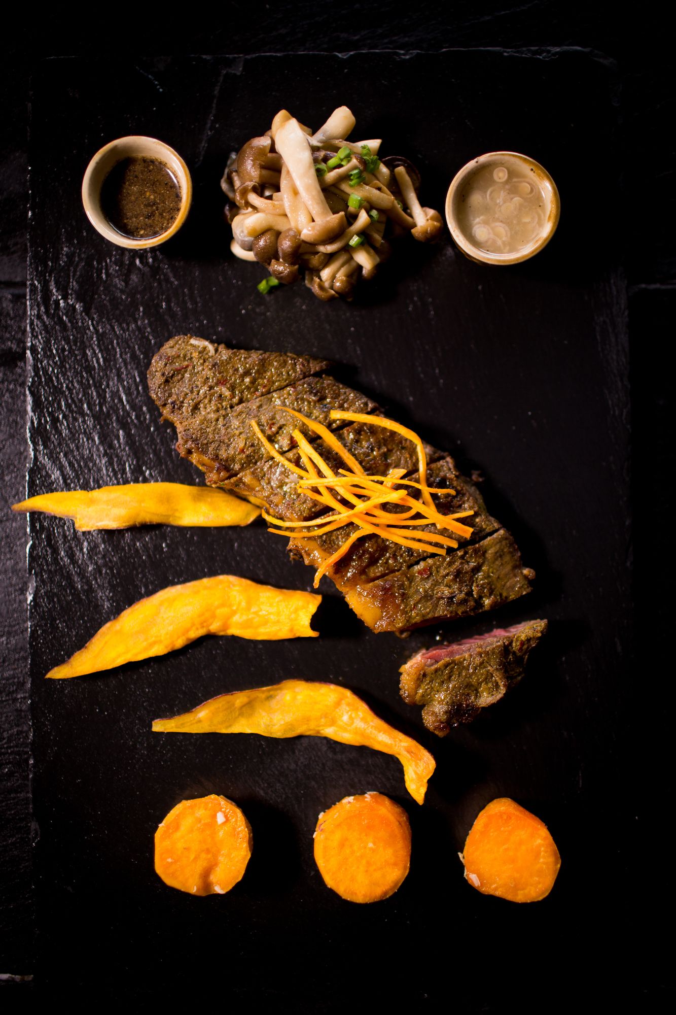 Фото Golden Temple Boutique