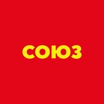 Soyuz (Karla Marksa Street, 9), supermarket