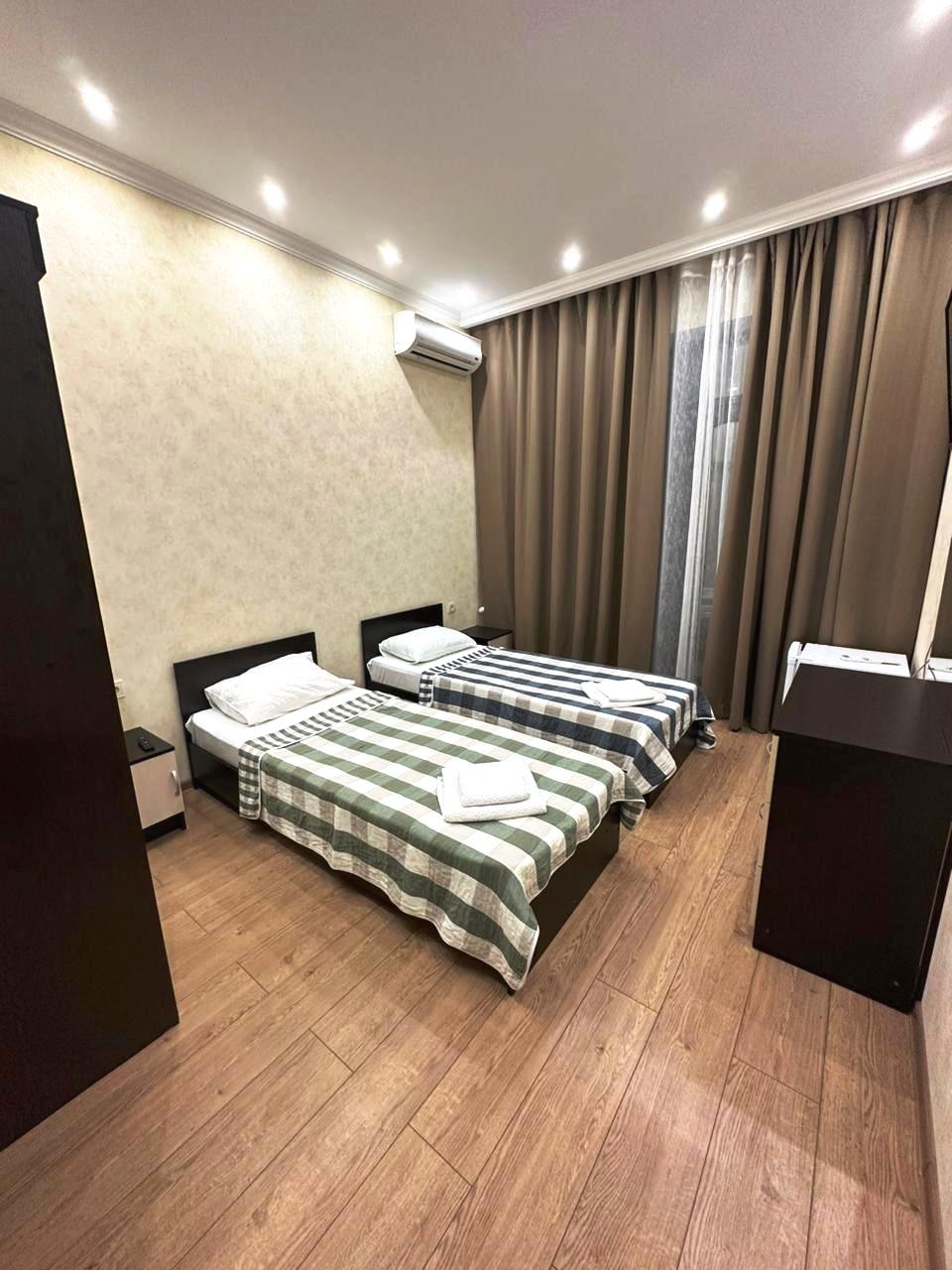 Фото Эльрус