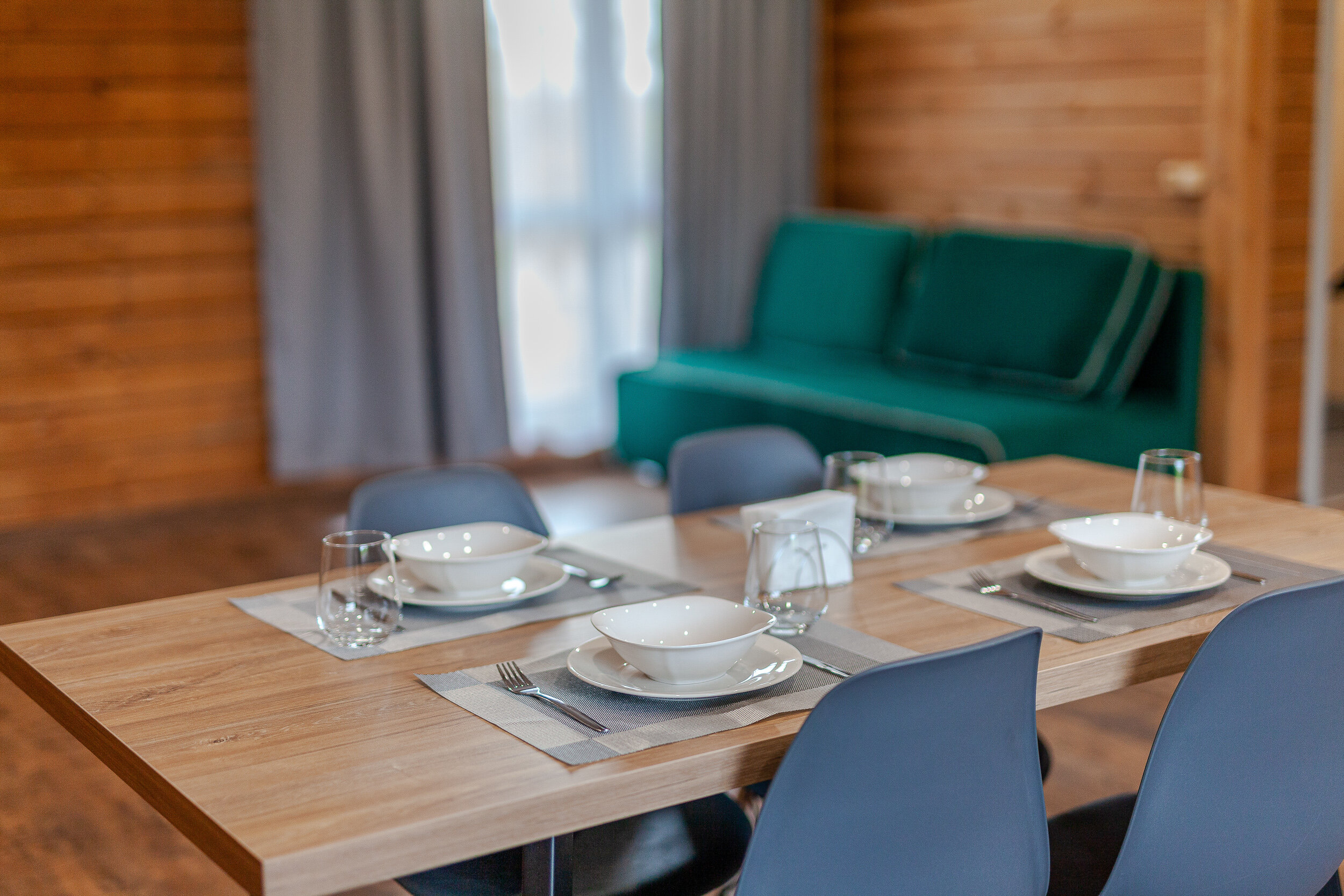 Фото Это база