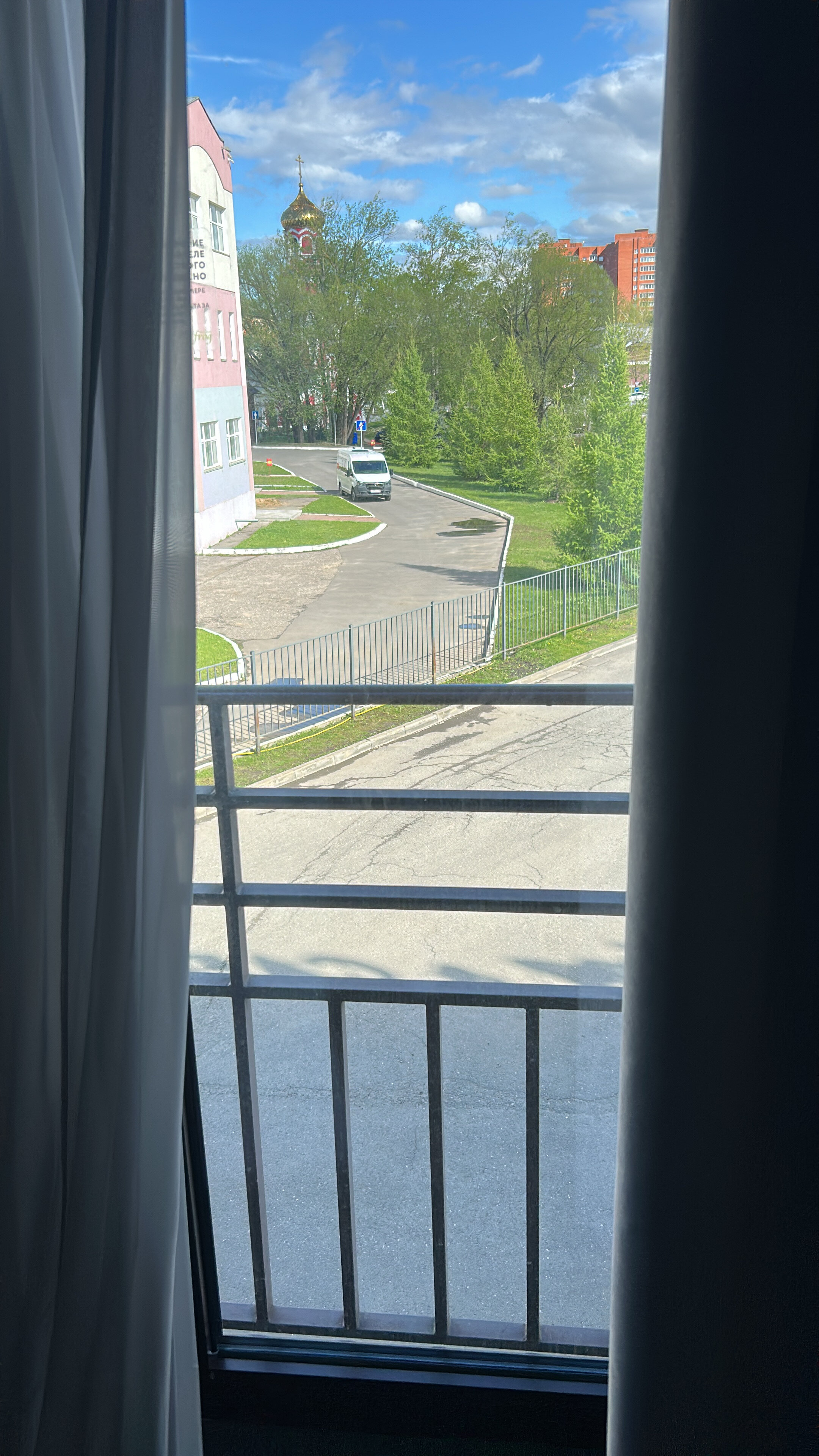 Фото Princess Frog