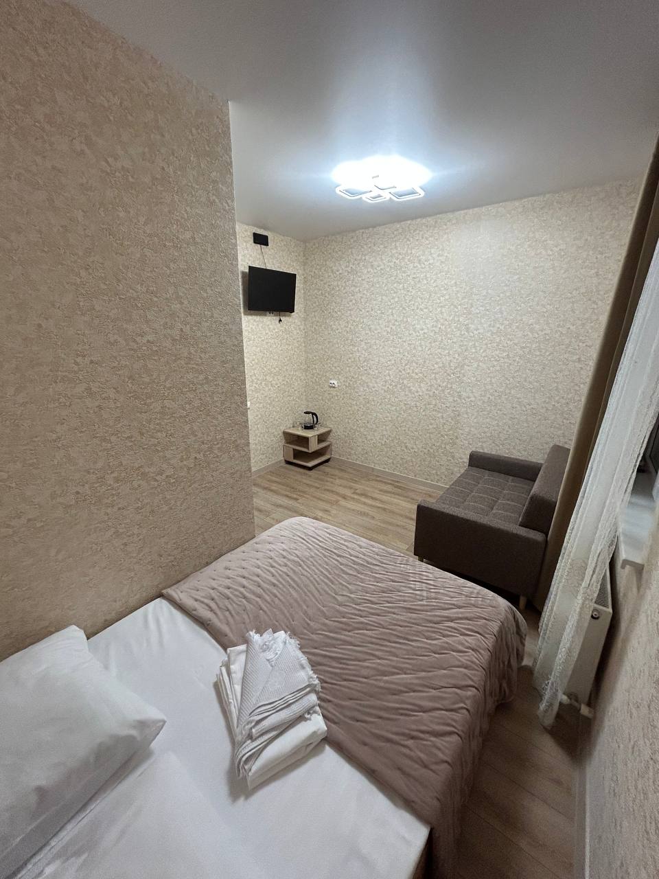 Фото Карина