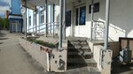 Юрист по банкротству (Sotsialisticheskiy Avenue, 34), legal services