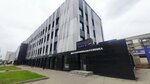 iCore Cjsc (Moscow, Sharikopodshipnikovskaya Street, 13с1), empresa de ti