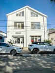 Rivyera (Shevchenko Street, 82), registration and liquidation of enterprises