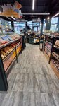 Жизнь март (Mira Avenue, 35с1), grocery