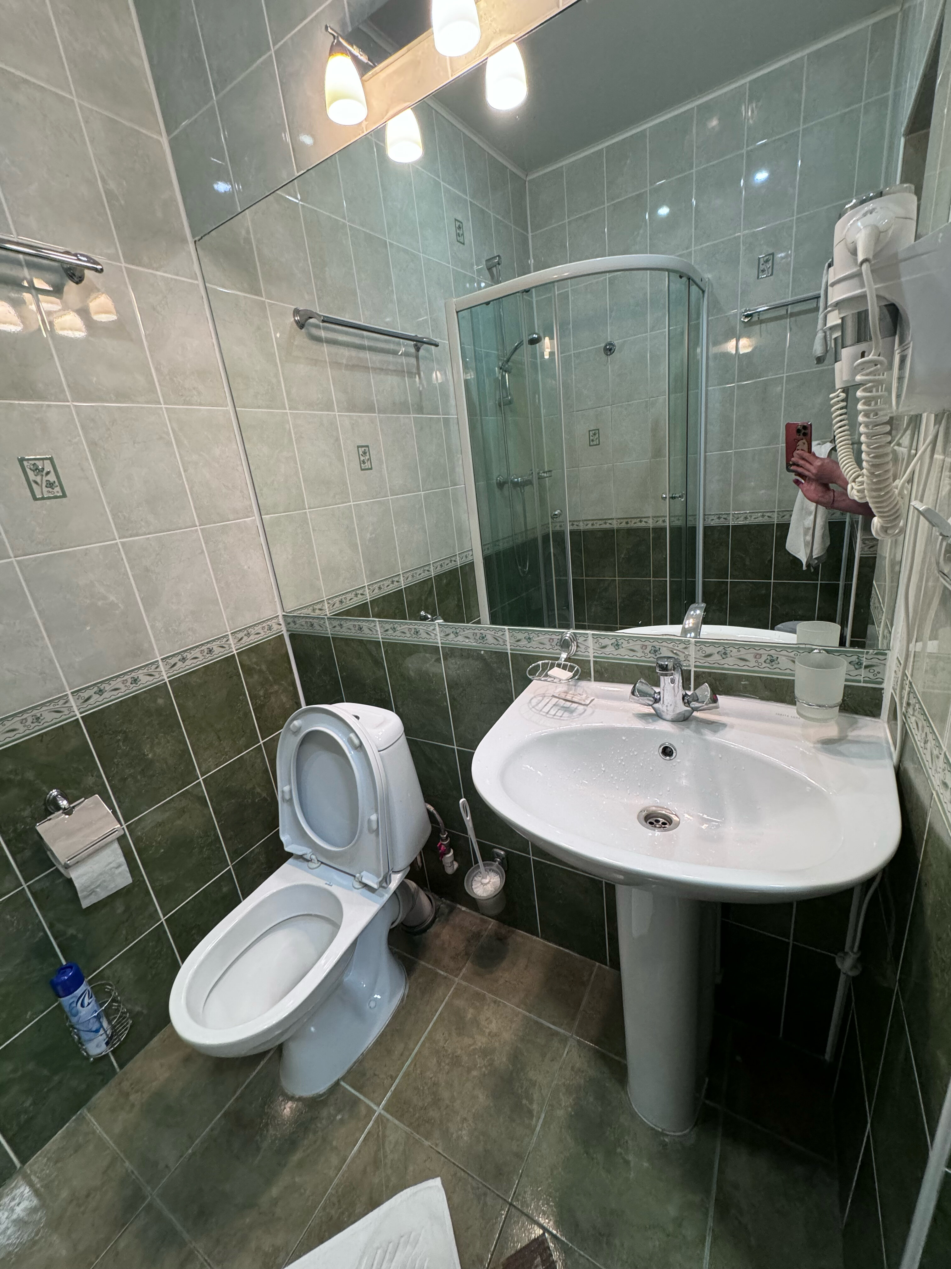 Фото Суванто