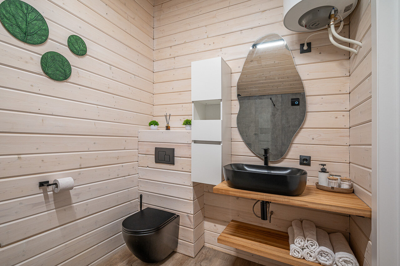 Фото Елки&голки