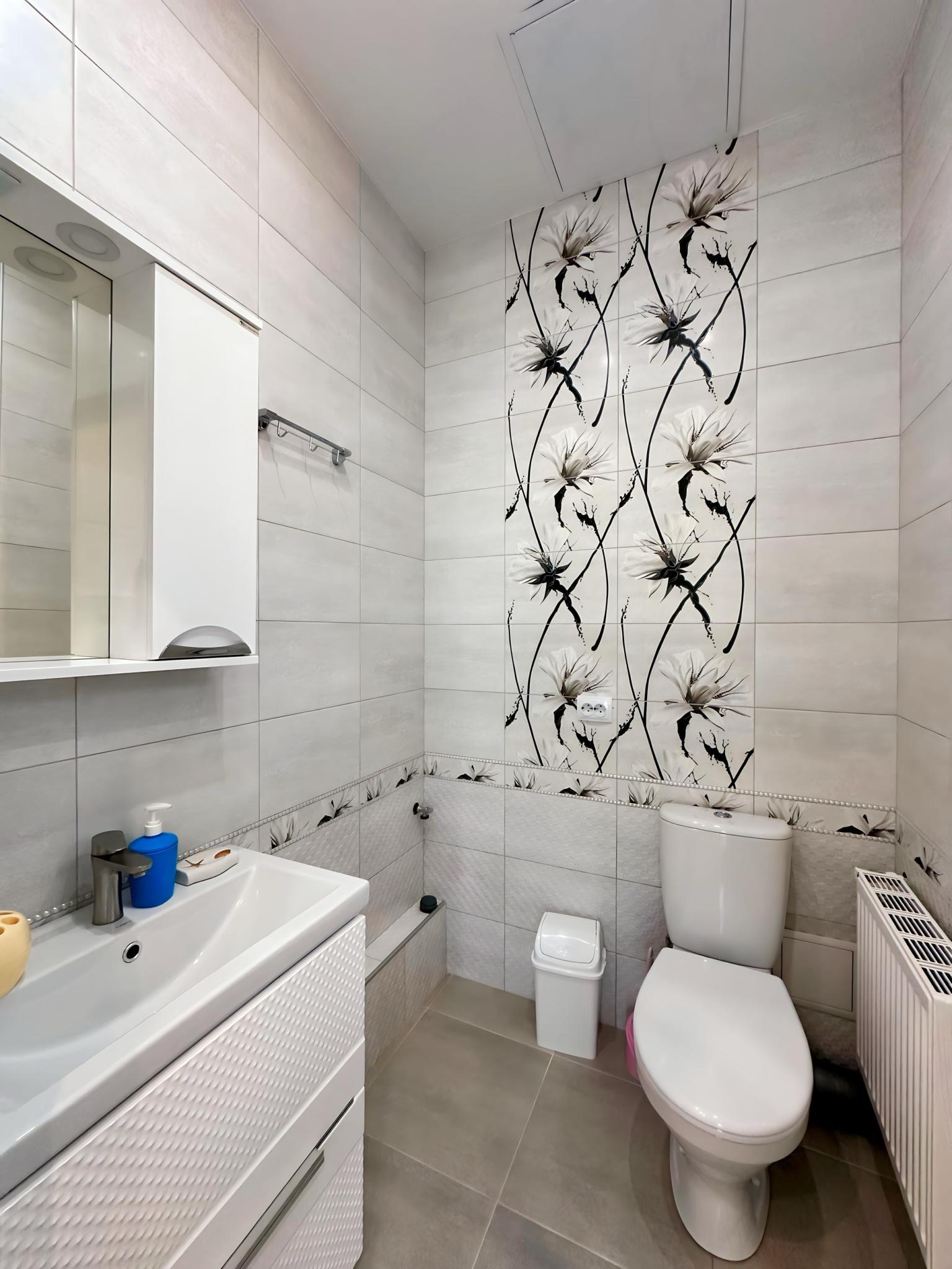 Фото Колибри