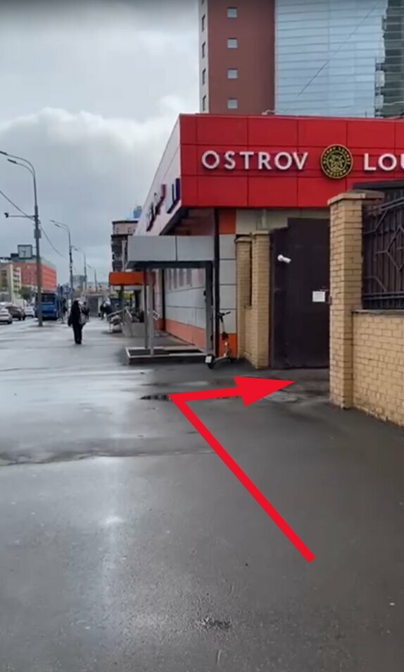 Юридические услуги ЧАО Долг, Москва, фото