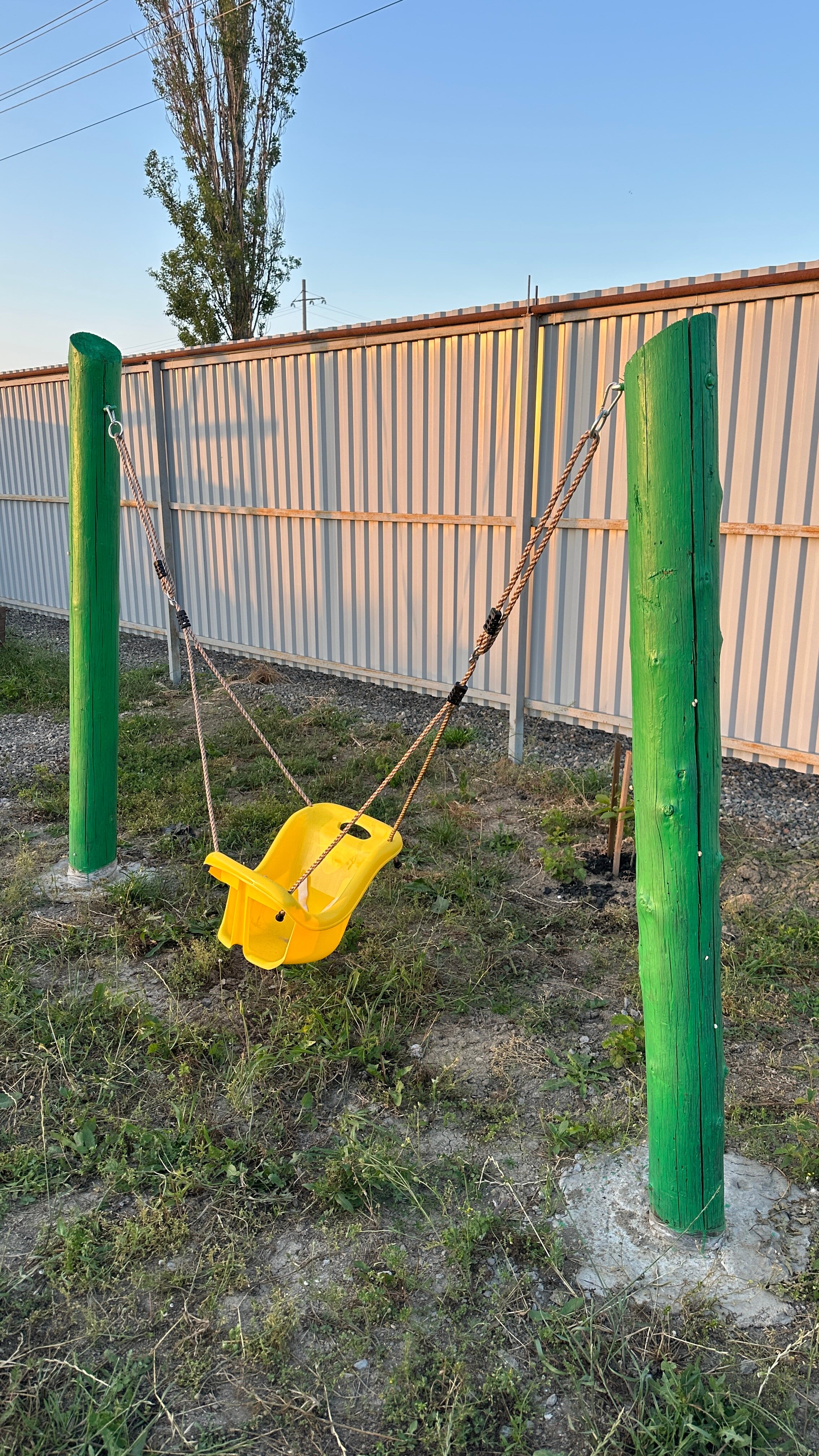 Фото Дом в Авадане