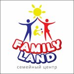 Логотип