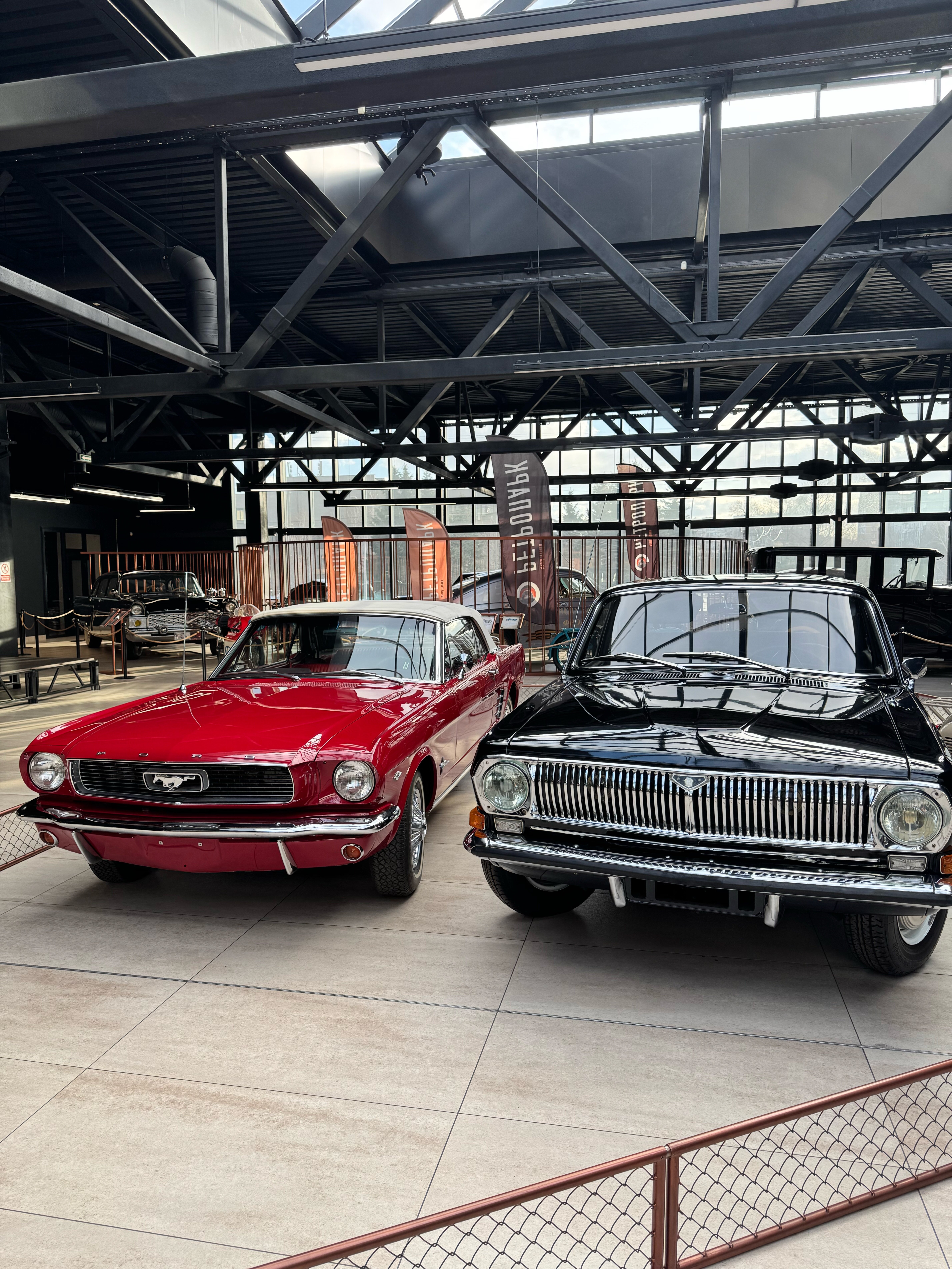 Фото Park Inn by Radisson, Новокузнецк