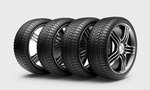 АвтоМой (Politekhnicheskaya Street, 4к3Б), tire service