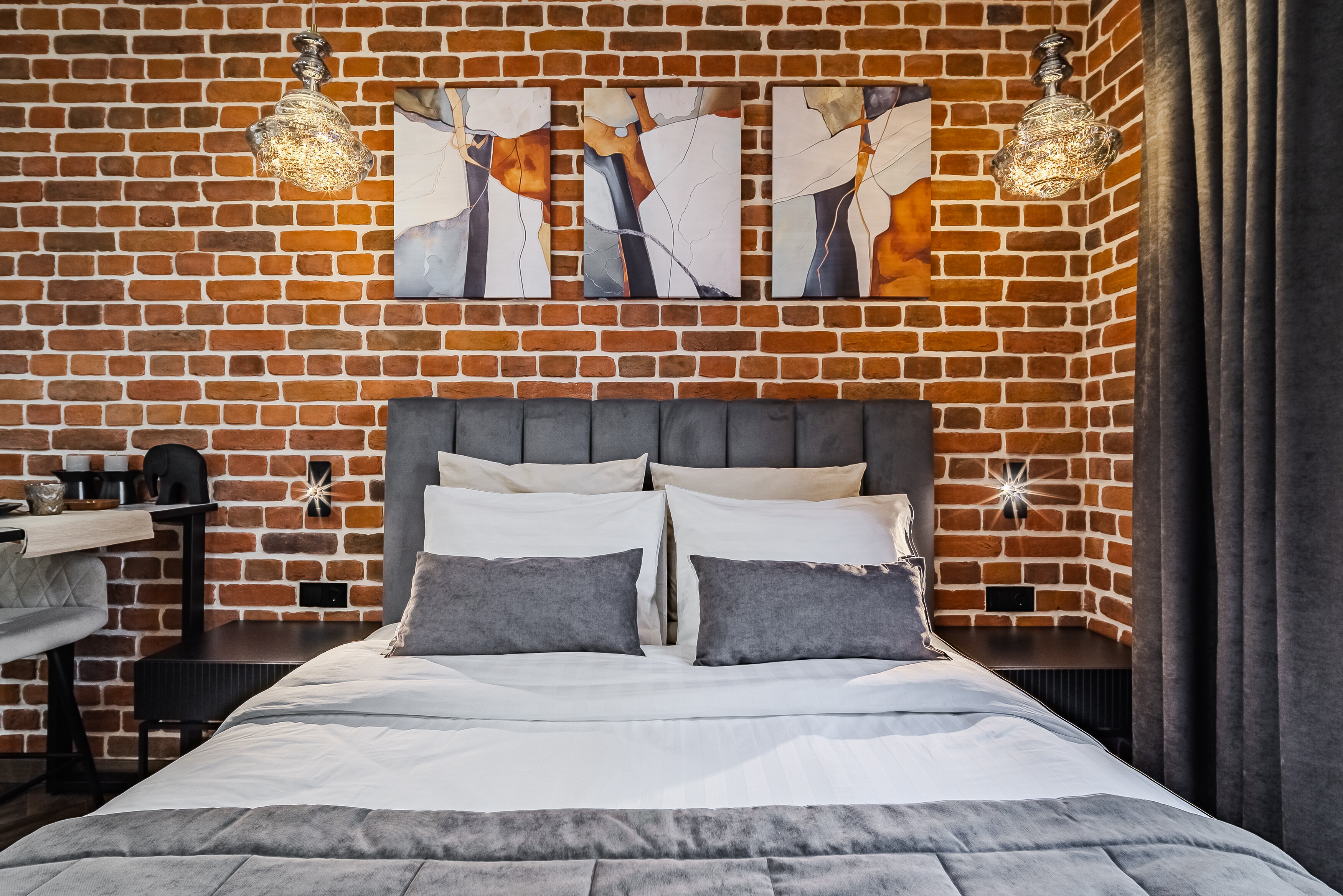 Фото Нотебург