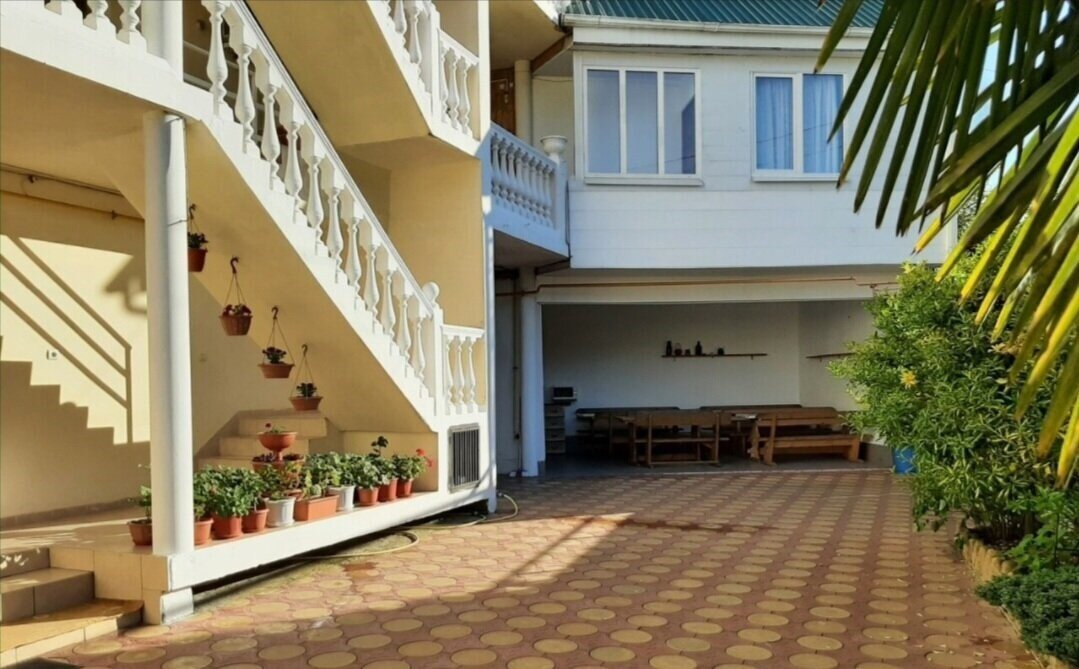 Фото Аврора