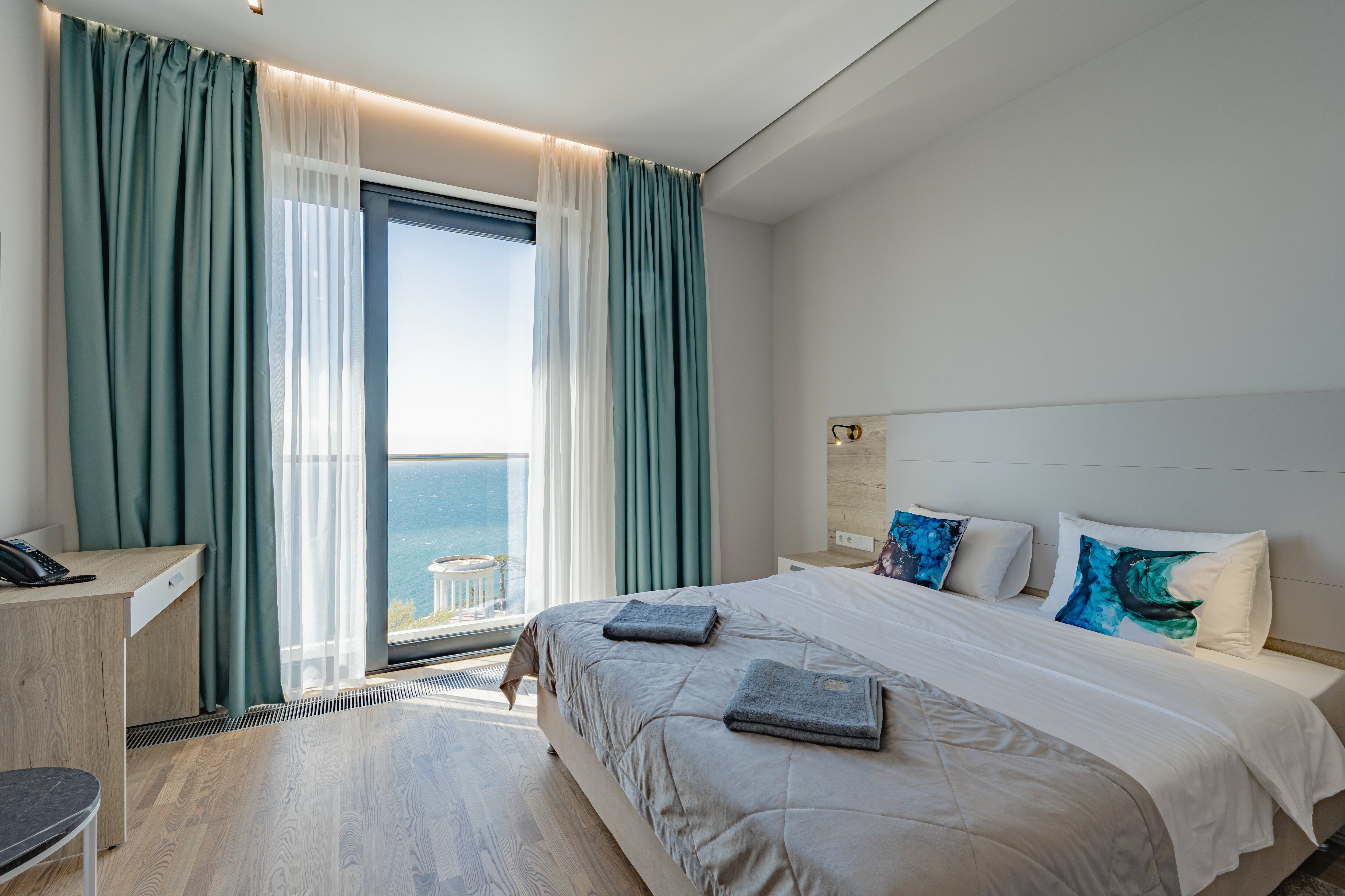 Фото Люпико