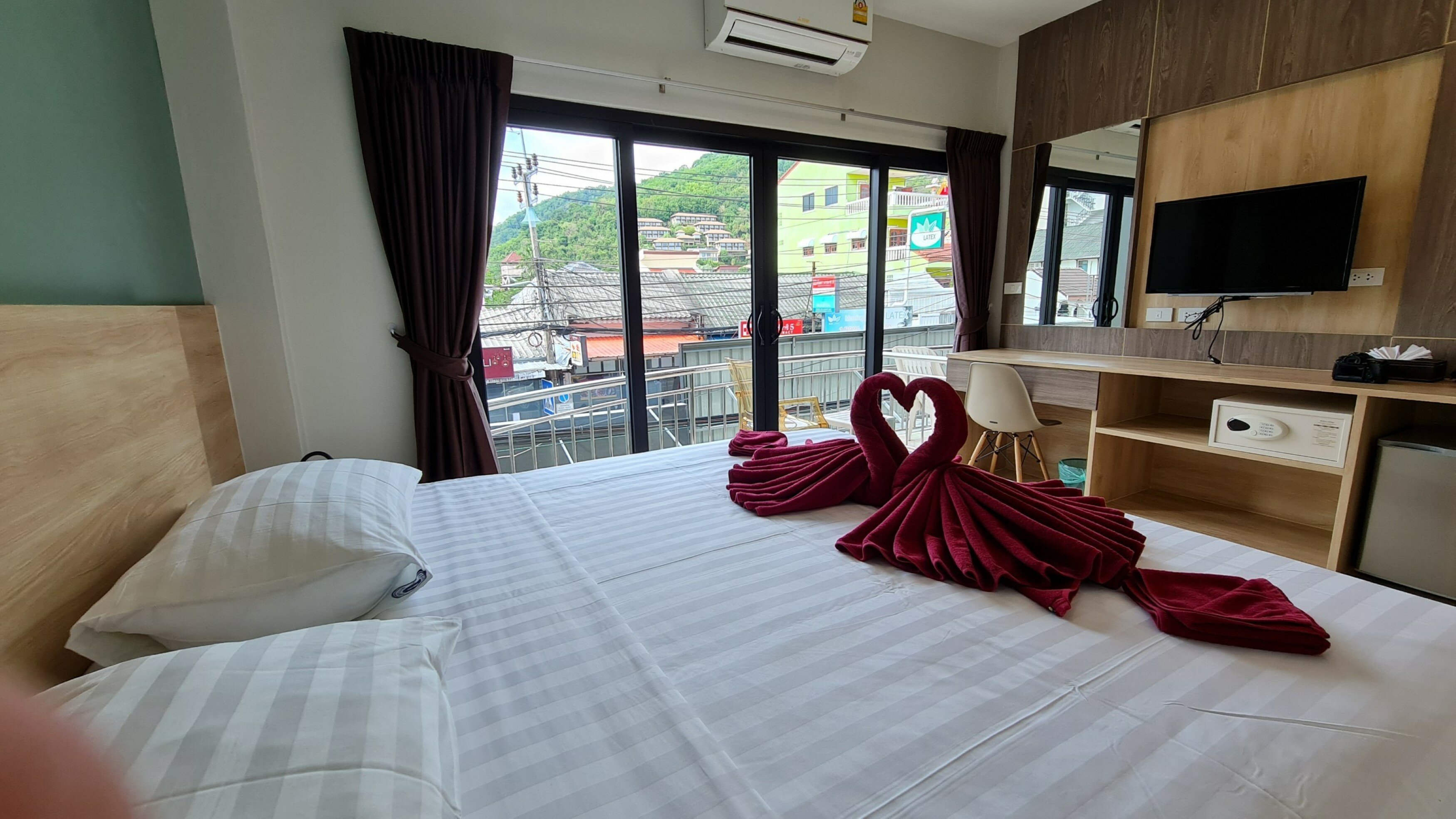 Фото Room Actually
