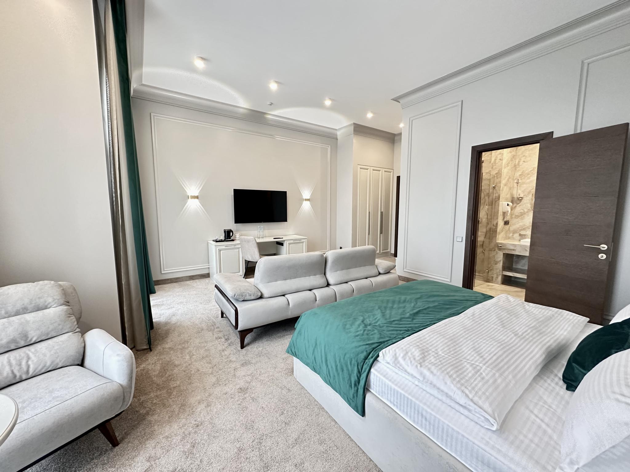 Фото Казань