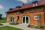 Гостевой дом Хутор Неттникен (posyolok Prislovo, 1), hotel