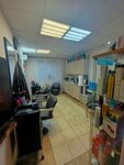 Irina beauty studio (Krasnaya Gorka Subdistrict, Pobedy Avenue, 4), hairdresser
