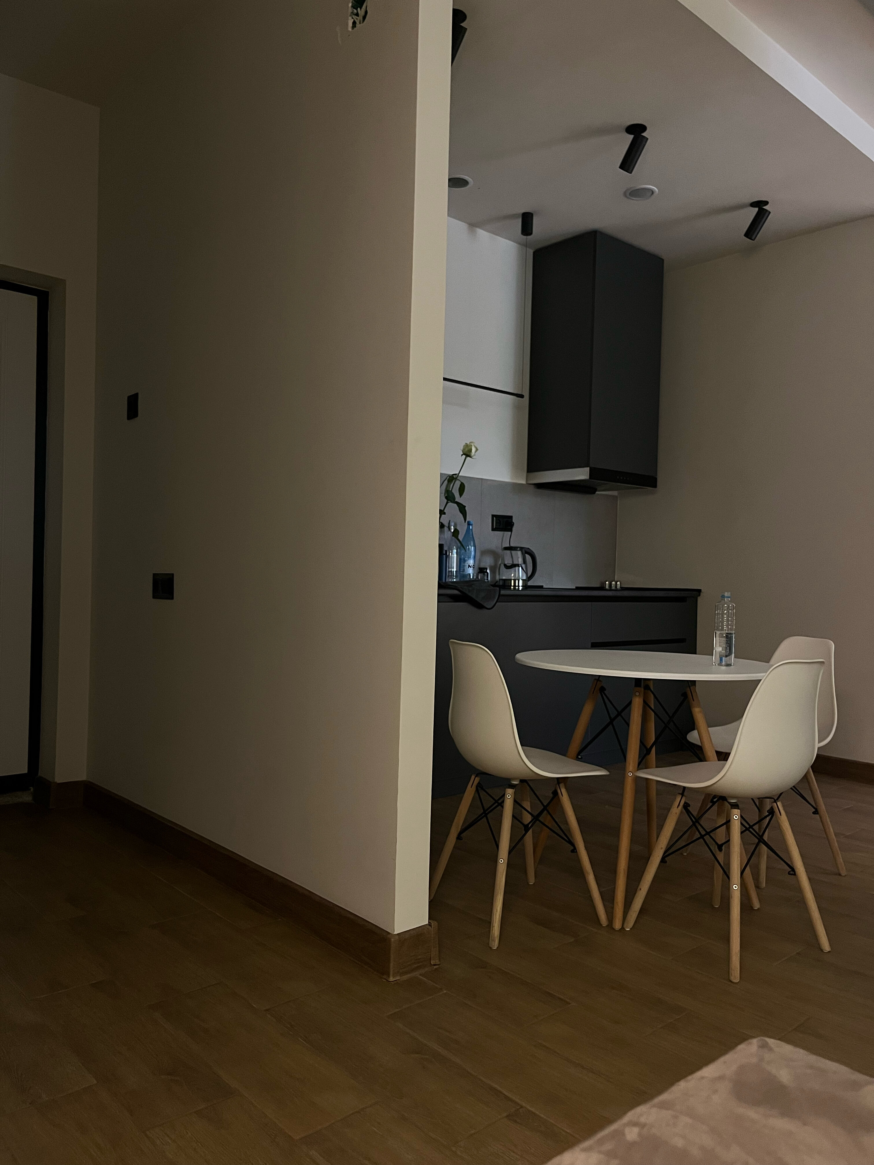 Фото  Norekats Hotel