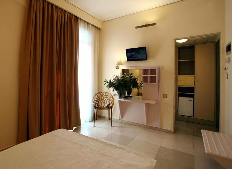 Фото Hotel Metropol