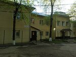 Противотуберкулёзный диспансер, Дмитровское отделение (Semenyuka Street, 63) ، مستوصف
