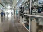 Geyim magazasi (Fеtеli xan Xoyski Avenue, 65), tienda de ropa