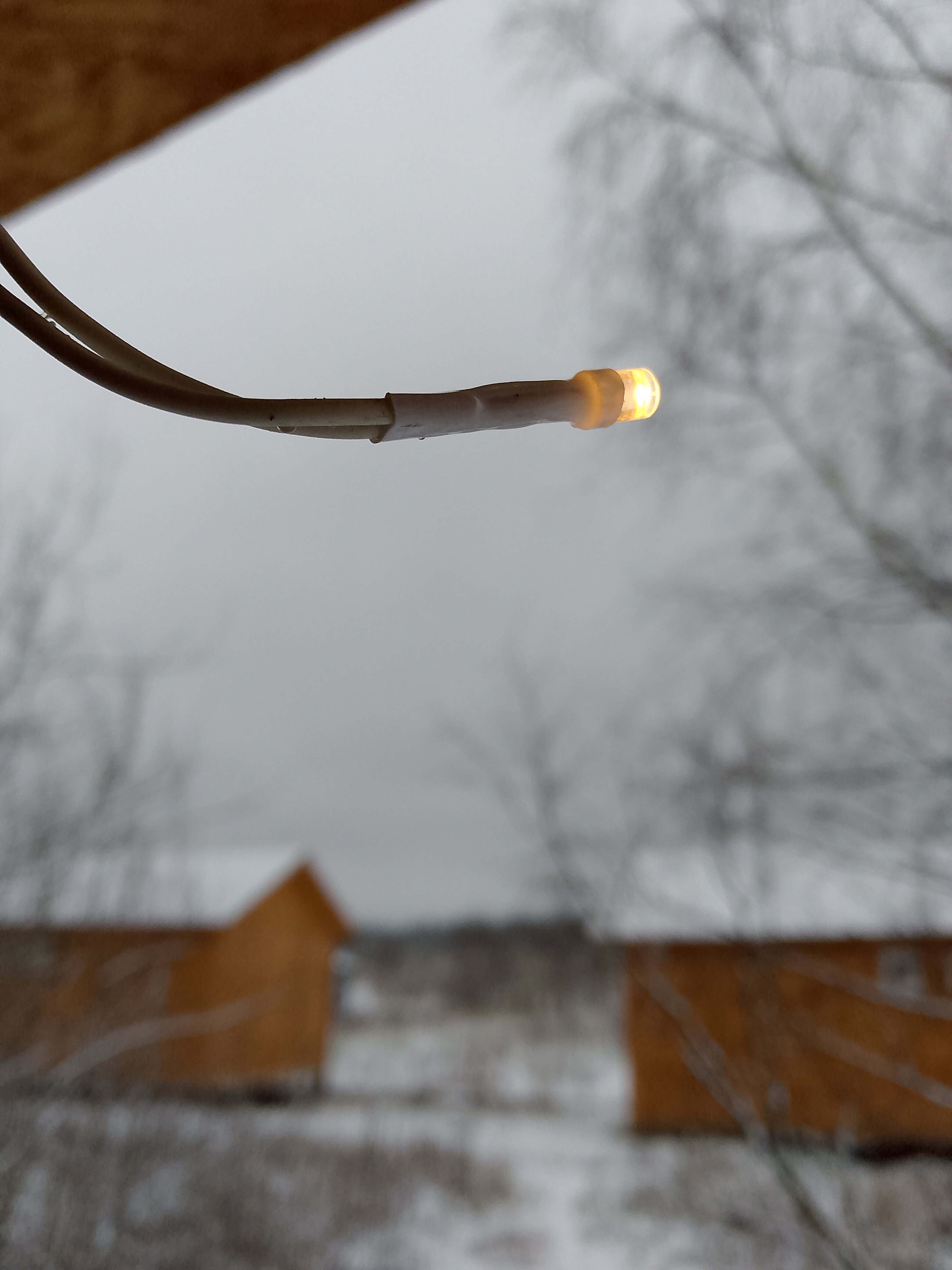 Фото Loza resort