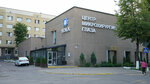 Voka (Pryluckaja Street, 48), vision correction