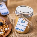 C. I. A. Çalışma İzni Almanya (Izmir, Bayrakli, Adalet Neighborhood, 1600/4th Street, 2F), employment center