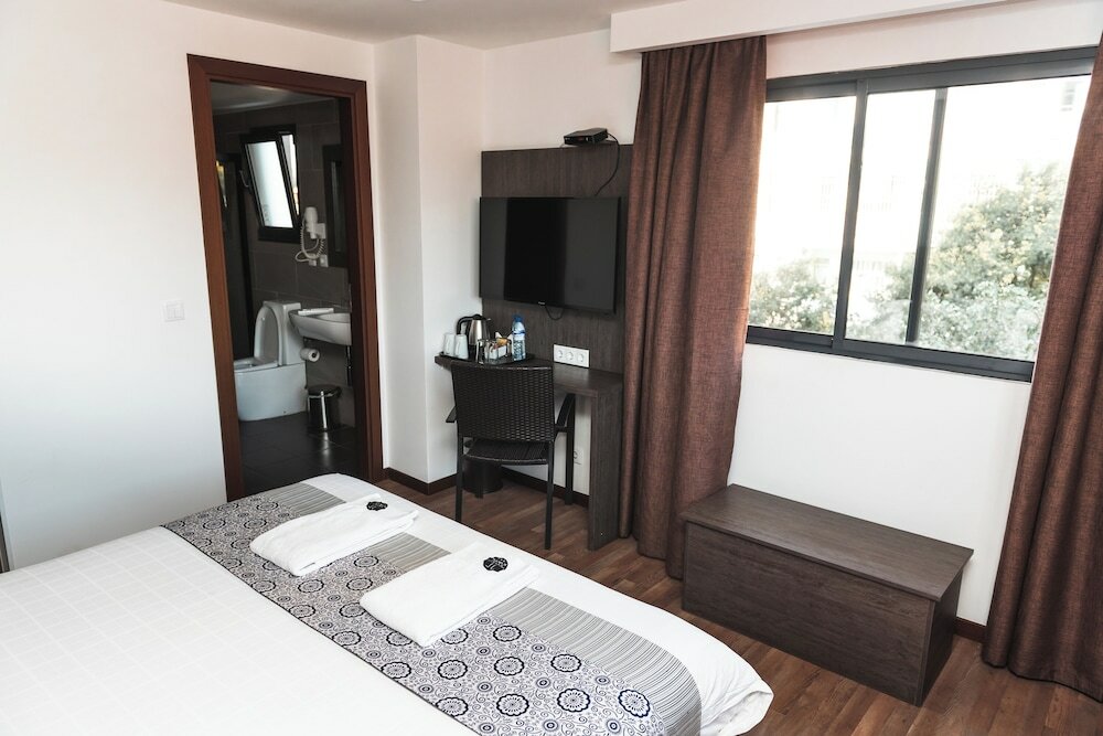 Фото Hotel Kapital