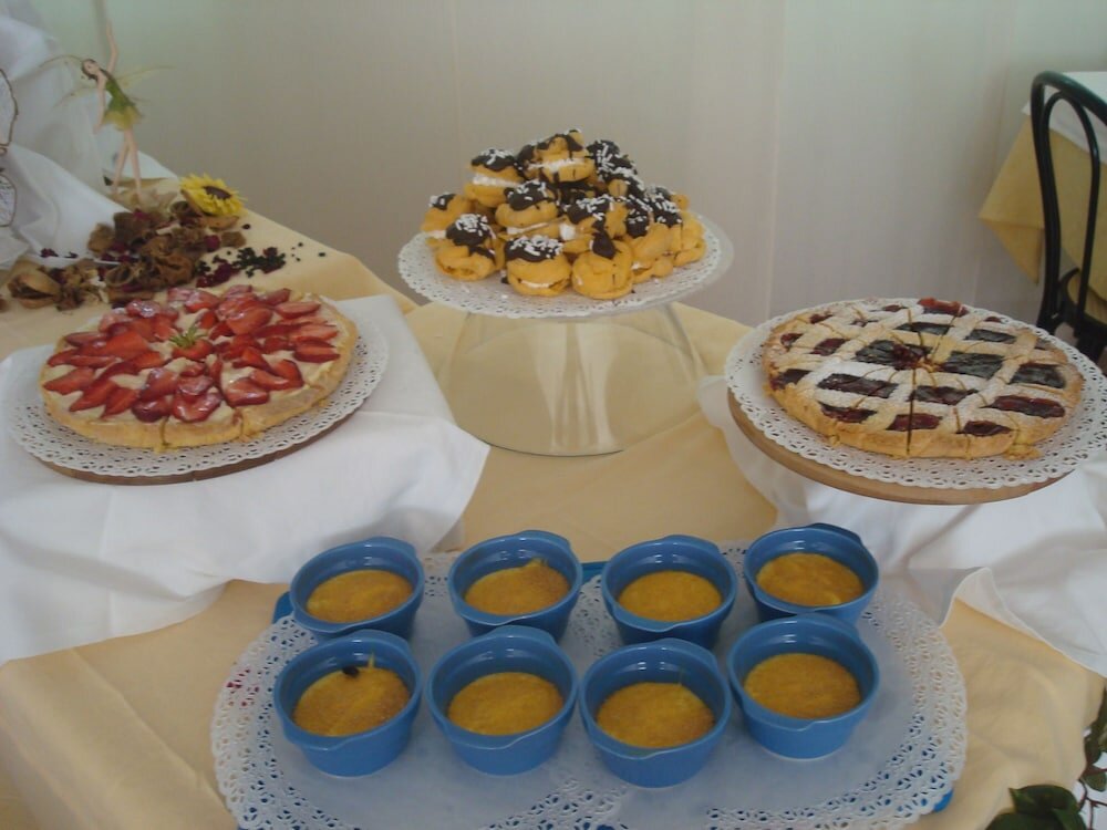 Фото Hotel Amalfi