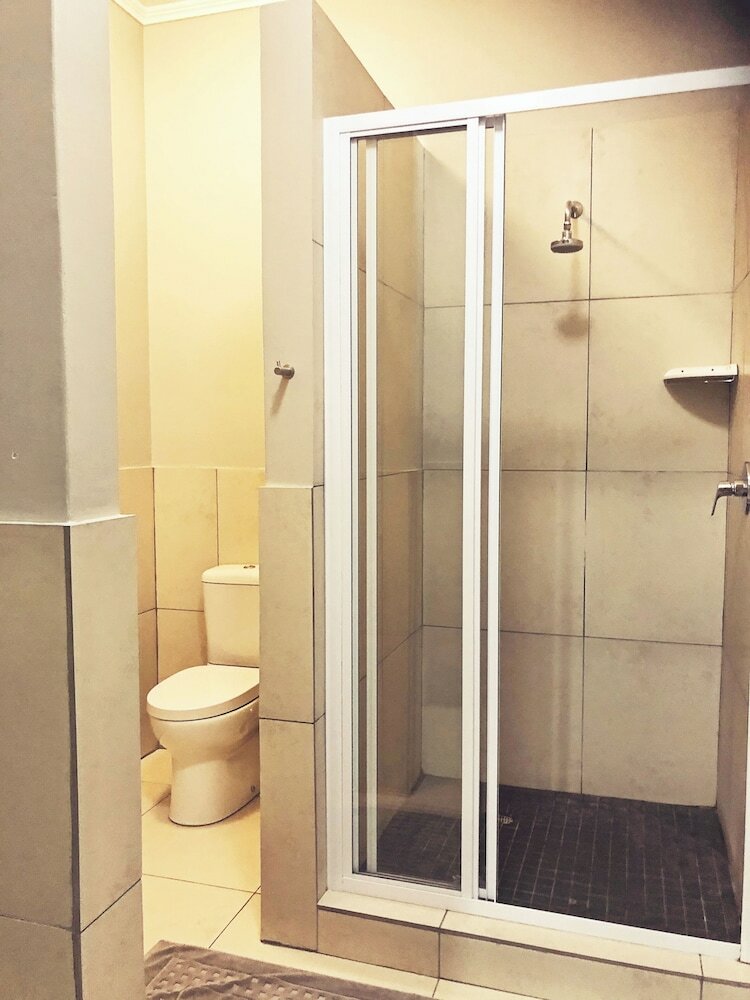 Фото Be Still Accommodation