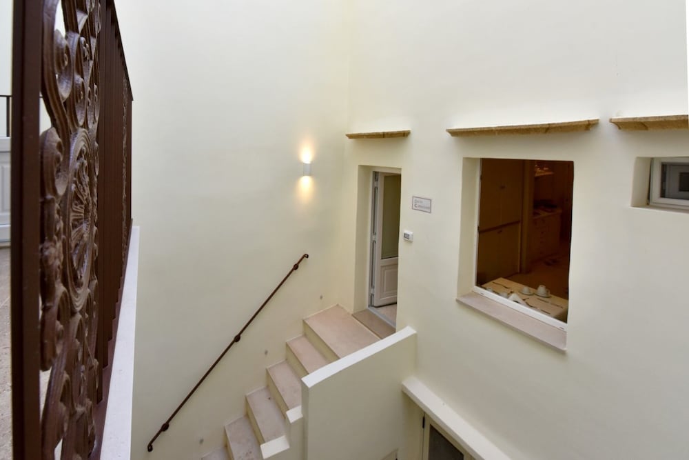 Фото Fortino San Giorgio