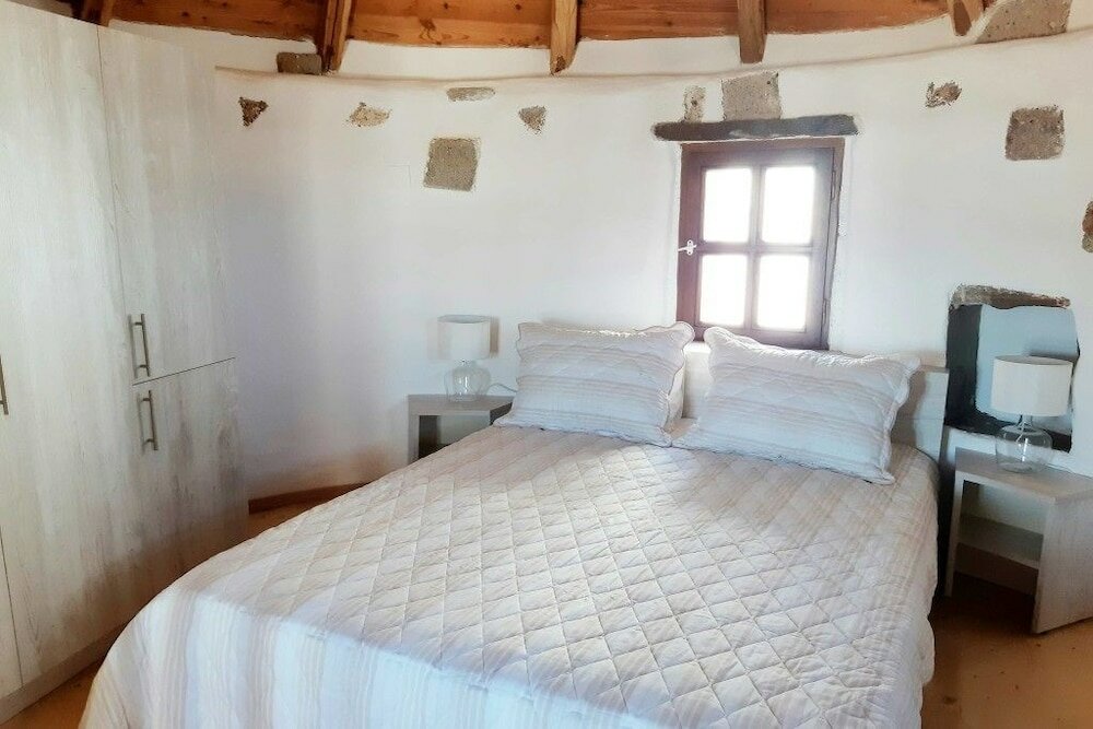 Фото Fotilia Hotel