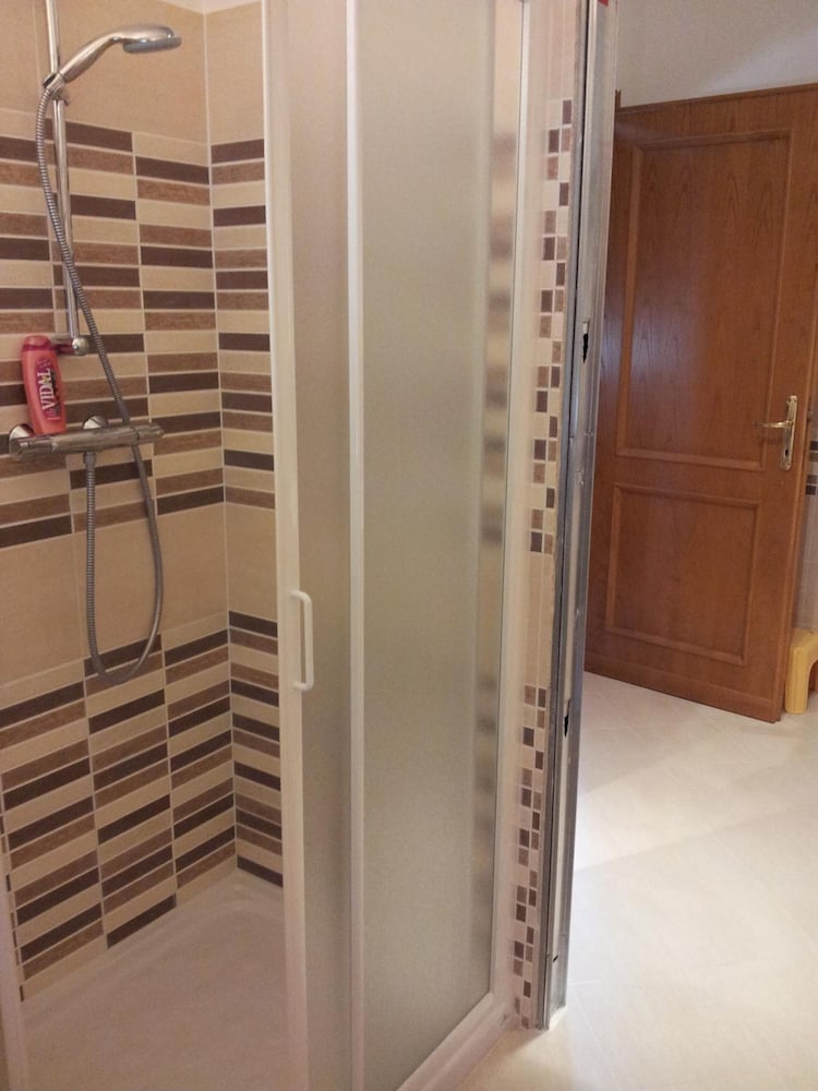 Фото B&b L'Aquila