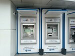 Halkbank ATM (Ankara Province, Sincan District, Maresal Cakmak Neighborhood, Ara Street, 4), atm