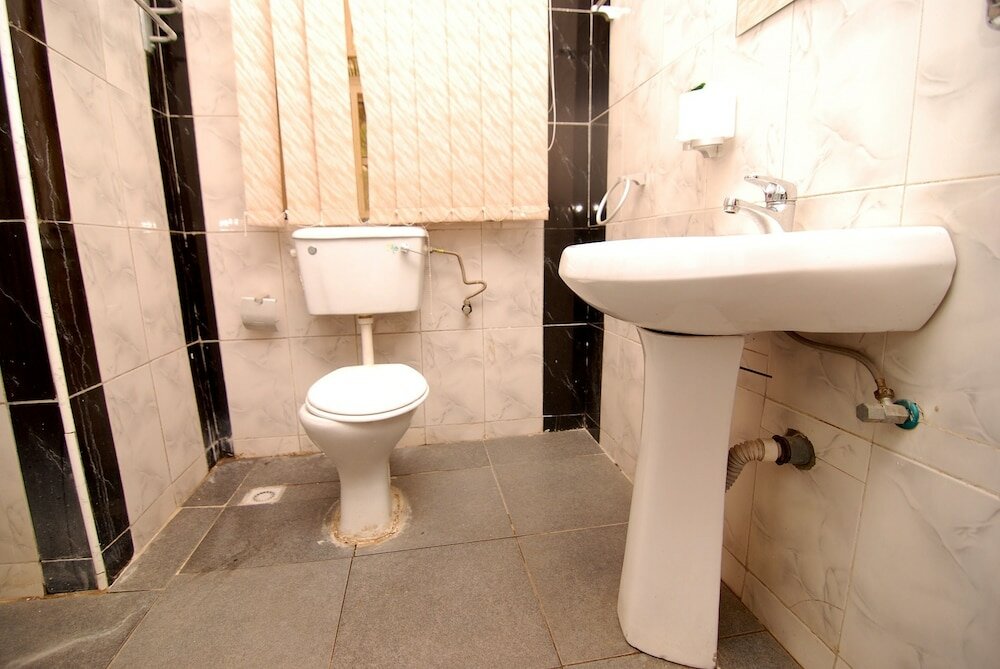 Фото Peace Royal Resort