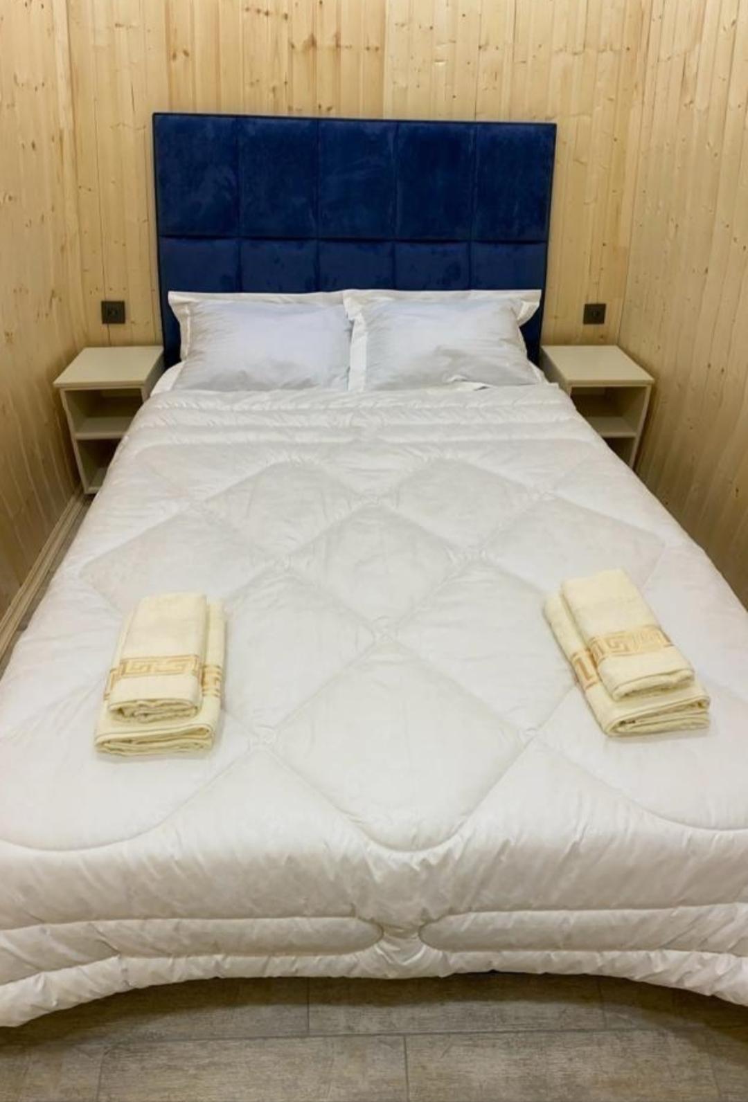 Фото Аль-Раййан