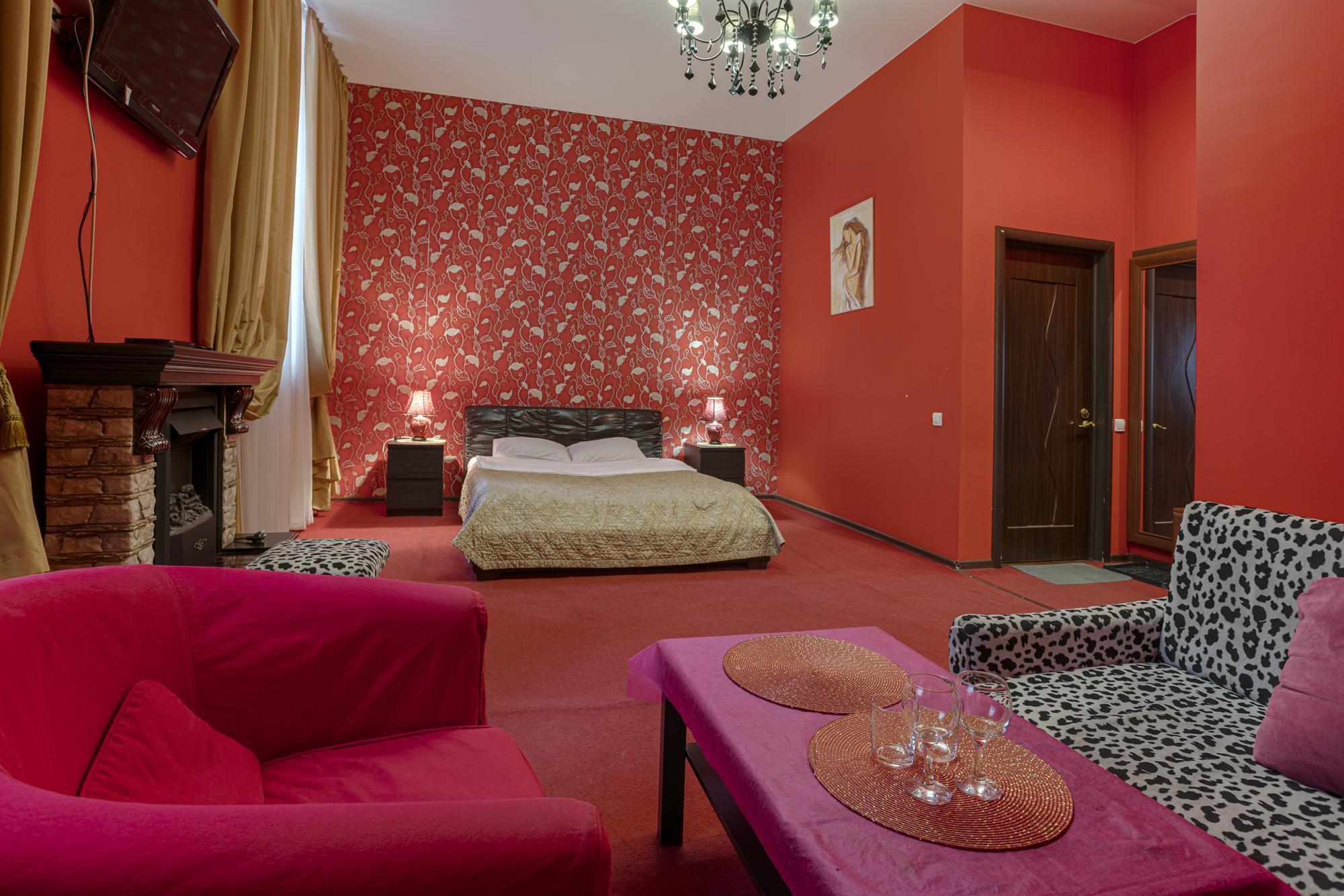 Фото Сова на Авиамоторной в Лефортово