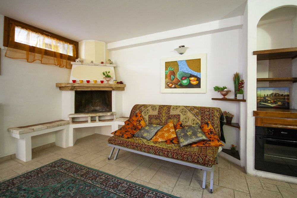 Фото Follonica Apartments