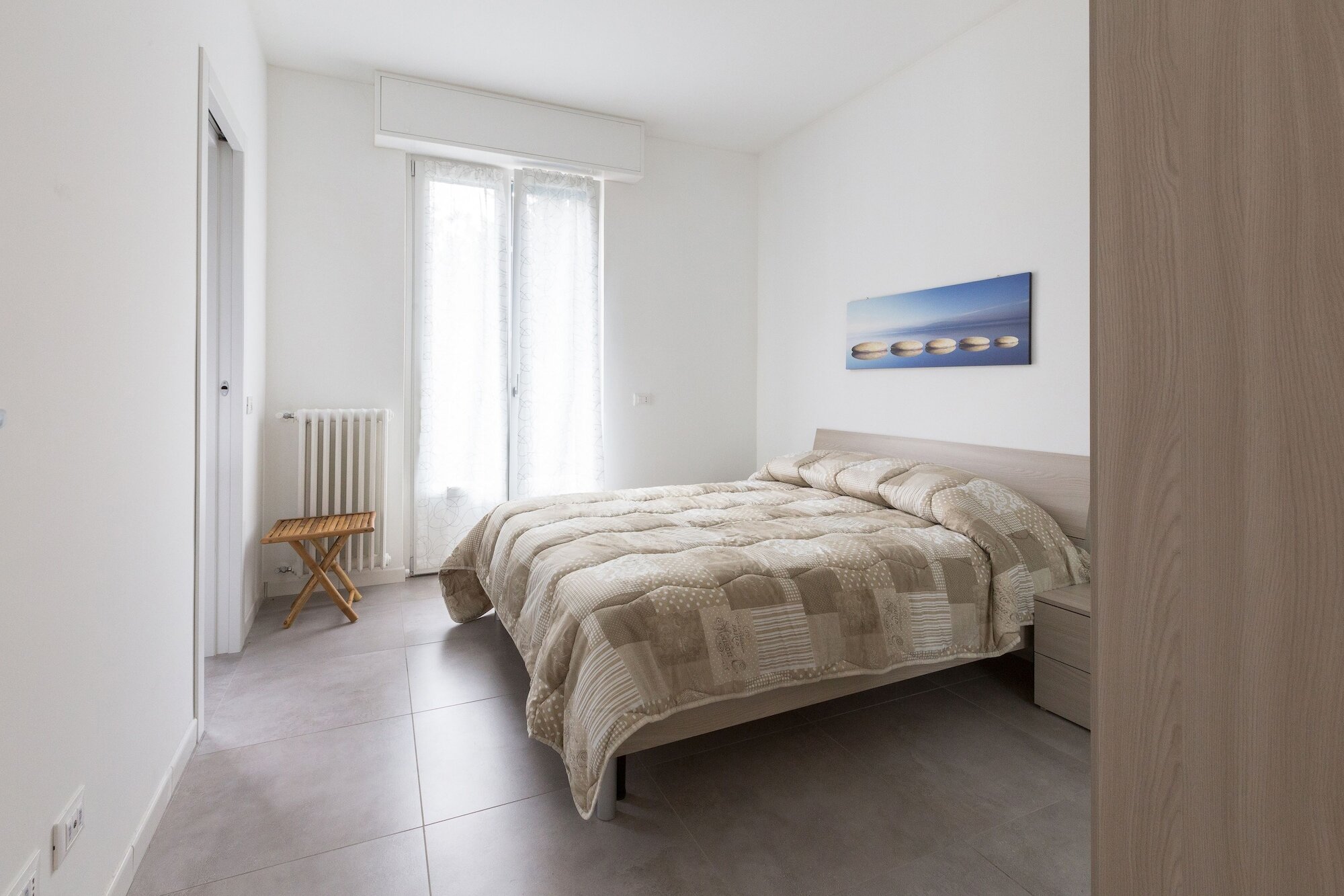 Фото Sem Benelli