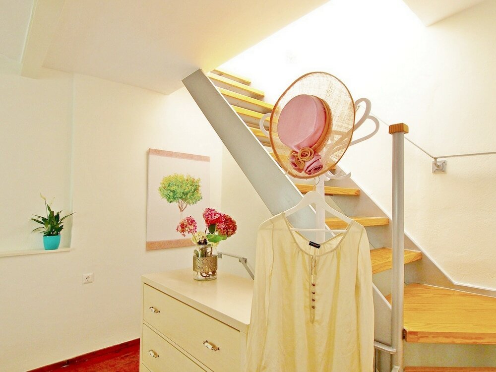 Фото Venetian House